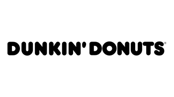 Dunkin’ Donuts – Partner von TIWI Trade