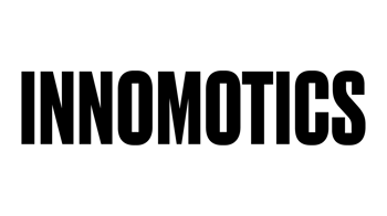 Innomotics – Partner von TIWI Trade