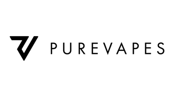 PureVapes – Partner von TIWI Trade