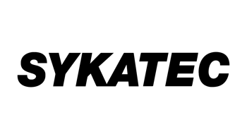 Sykatec – Partner von TIWI Trade