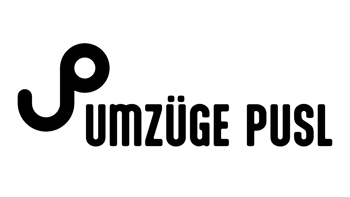 Umzüge Pusl – Partner von TIWI Trade