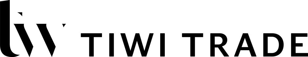 TIWI Trade