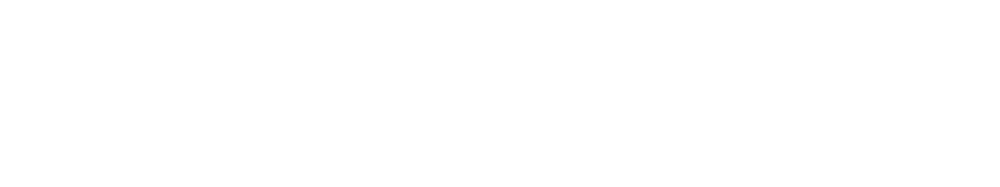 TIWI Trade